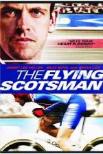 Watch The Flying Scotsman M4ufree