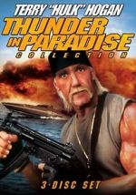Watch Thunder in Paradise 3 M4ufree