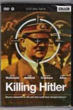 Watch Killing Hitler M4ufree