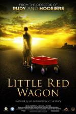 Watch Little Red Wagon M4ufree