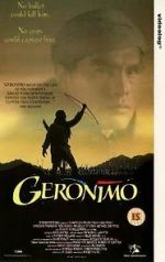 Watch Geronimo M4ufree