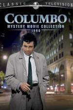 Watch Columbo It's All in the Game M4ufree