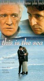 Watch This Is the Sea M4ufree