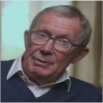 Watch Peter Taylor: My Journey Through the Troubles M4ufree