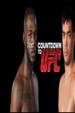 Watch Countdown to UFC 140 Jones vs Machida M4ufree