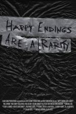 Watch Happy Endings Are a Rarity M4ufree