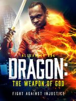 Watch Dragon: The Weapon of God M4ufree
