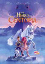 Watch Mia and Me: The Hero of Centopia M4ufree
