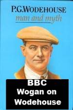 Watch BBC Wogan on Wodehouse M4ufree