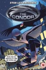 Watch Stan Lee Presents The Condor M4ufree