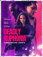 Watch Deadly Ruphoria M4ufree