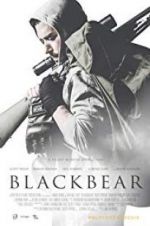 Watch Blackbear M4ufree