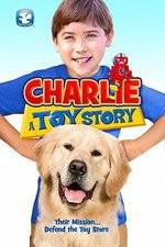Watch Charlie A Toy Story M4ufree