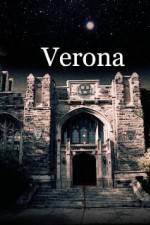 Watch Verona M4ufree