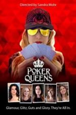 Watch Poker Queens M4ufree