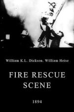 Watch Fire Rescue Scene M4ufree