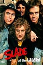 Watch Slade at the BBC M4ufree