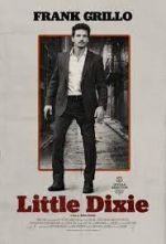Watch Little Dixie Movie25