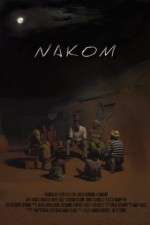 Watch Nakom M4ufree