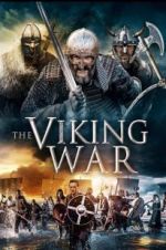 Watch The Viking War M4ufree