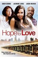 Watch Hope for Love M4ufree
