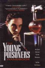 Watch The Young Poisoner's Handbook M4ufree