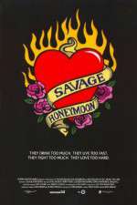 Watch Savage Honeymoon M4ufree