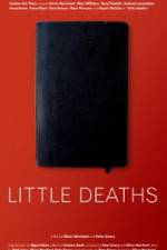 Watch Little Deaths M4ufree