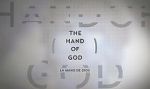Watch The Hand of God: 30 Years On M4ufree
