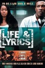 Watch Life and Lyrics M4ufree