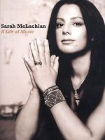 Watch Sarah McLachlan: A Life of Music M4ufree