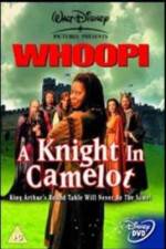 Watch A Knight in Camelot M4ufree
