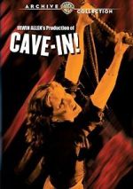 Watch Cave in! M4ufree