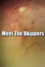 Watch Meet the Ukippers M4ufree