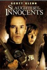 Watch Slaughter of the Innocents M4ufree