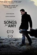 Watch Songs for Amy M4ufree