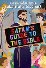 Watch Satan\'s Guide to The Bible M4ufree