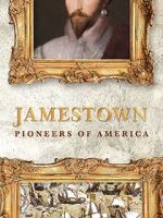 Watch Jamestown: Pioneers of America M4ufree