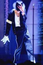 Watch Moonwalking: The True Story of Michael Jackson - Uncensored M4ufree