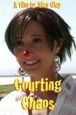 Watch Courting Chaos M4ufree