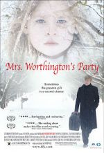 Watch Mrs. Worthington\'s Party M4ufree