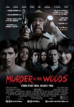 Watch Murder in the Woods M4ufree