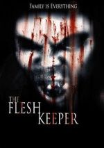Watch The Flesh Keeper M4ufree