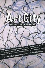 Watch Art City 1 Making It In Manhattan M4ufree
