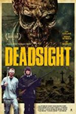 Watch Deadsight M4ufree