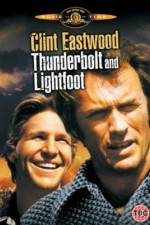 Watch Thunderbolt and Lightfoot M4ufree