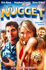 Watch The Nugget M4ufree
