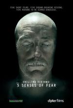 Watch Chilling Visions: 5 Senses of Fear M4ufree