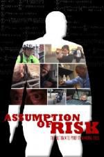 Watch Assumption of Risk M4ufree