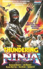 Watch Thundering Ninja M4ufree